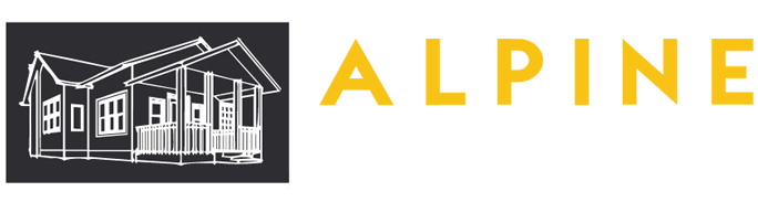 Alpine Exteriors Inc