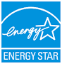 alt="This is my Energy Star Stamp">"