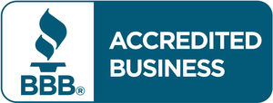 alt="This is my BBB Accredited Business">"