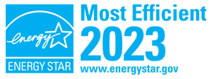 alt="This is my Energy Star Most Efficient 2023">"