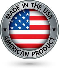 alt="This is a Made In The USA Stamp">"