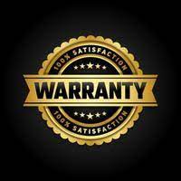 alt="This is my Warranty">"