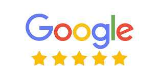 alt="This is my Google 5 Star Rating">"